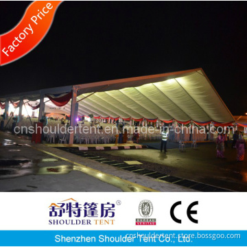 Hot Outdoor Party Tent for Wedding (SD-C5010)